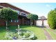 36 The Citadel, Manyana NSW 2539