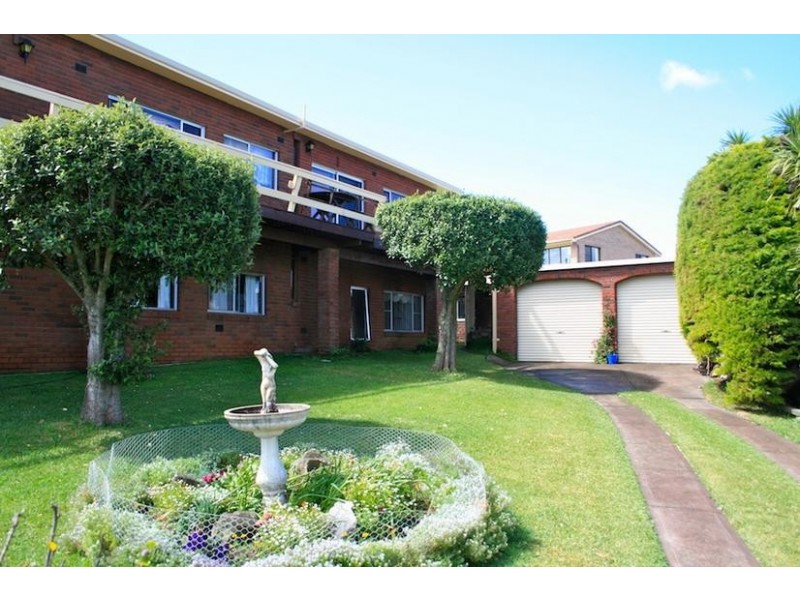 36 The Citadel, Manyana NSW 2539
