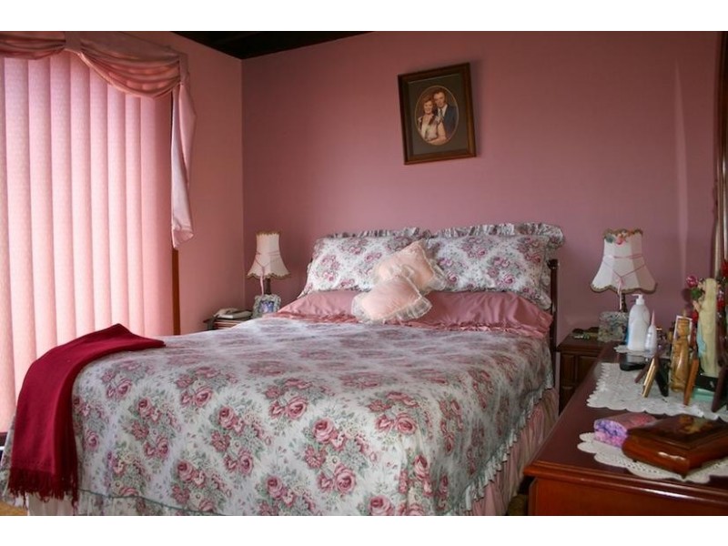 36 The Citadel, Manyana NSW 2539