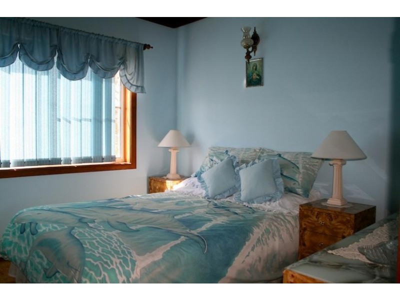 36 The Citadel, Manyana NSW 2539