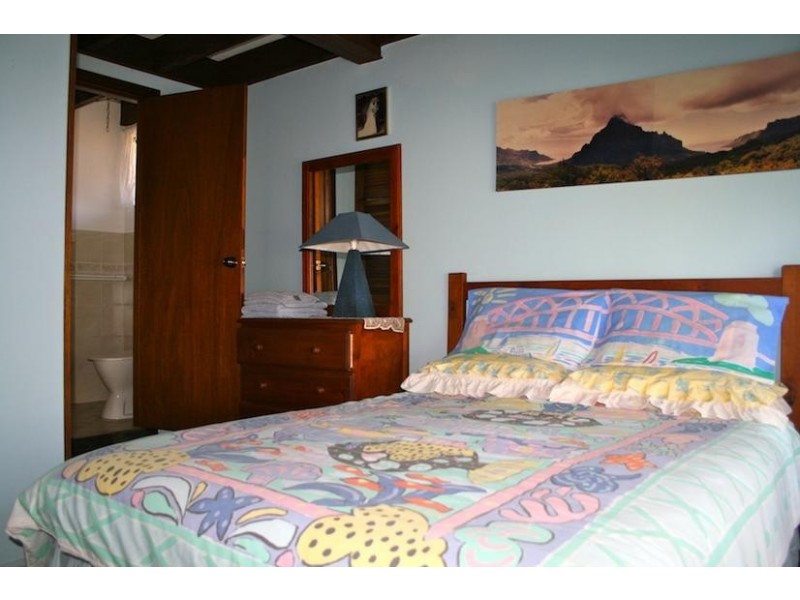 36 The Citadel, Manyana NSW 2539