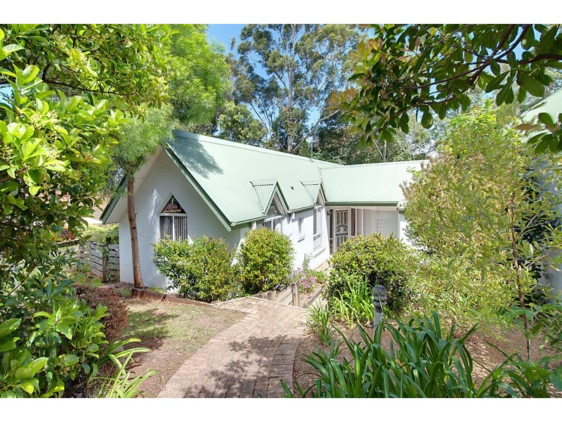 14/13-15 Augusta Place, Mollymook NSW 2539