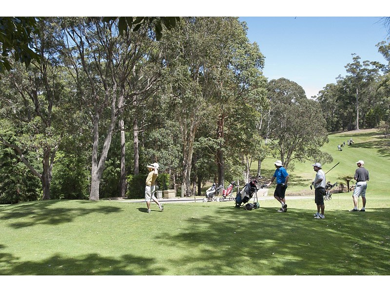 14/13-15 Augusta Place, Mollymook NSW 2539