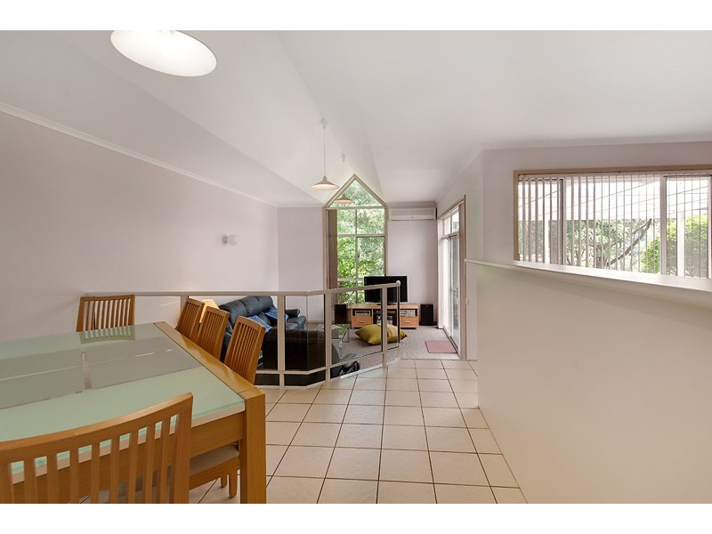 14/13-15 Augusta Place, Mollymook NSW 2539