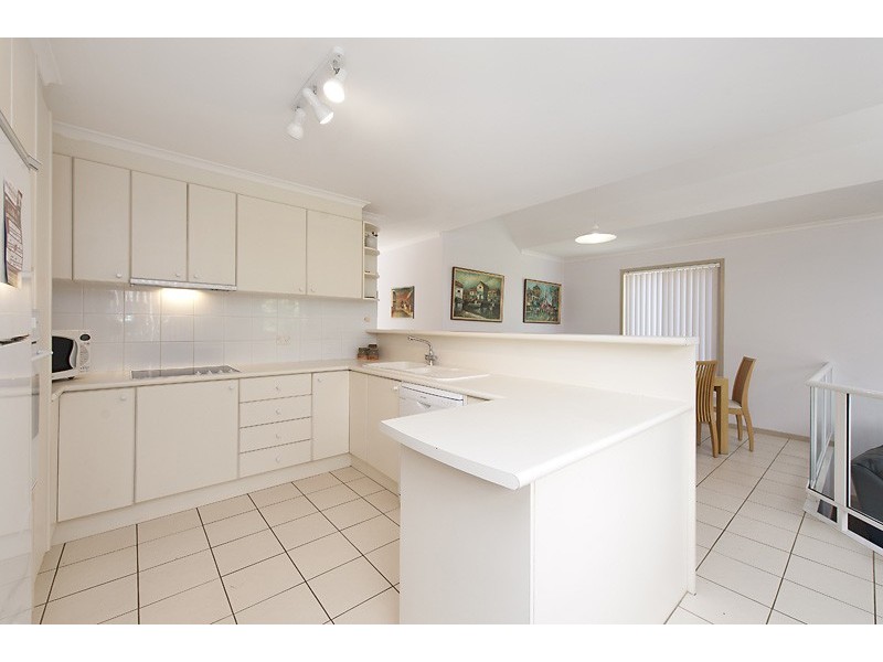 14/13-15 Augusta Place, Mollymook NSW 2539