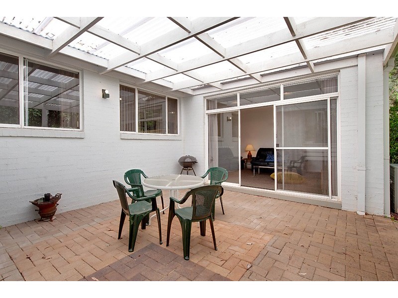 14/13-15 Augusta Place, Mollymook NSW 2539