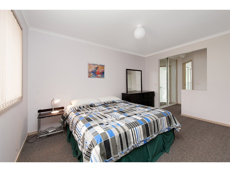 14/13-15 Augusta Place, Mollymook NSW 2539