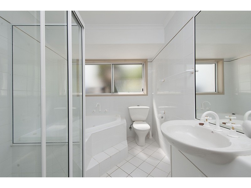 14/13-15 Augusta Place, Mollymook NSW 2539