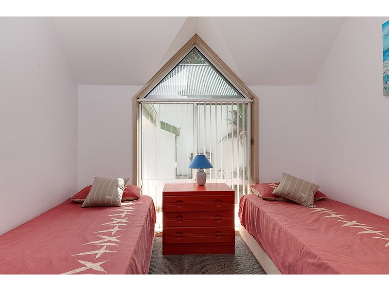 14/13-15 Augusta Place, Mollymook NSW 2539