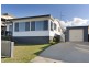 Dolphin Point NSW 2539