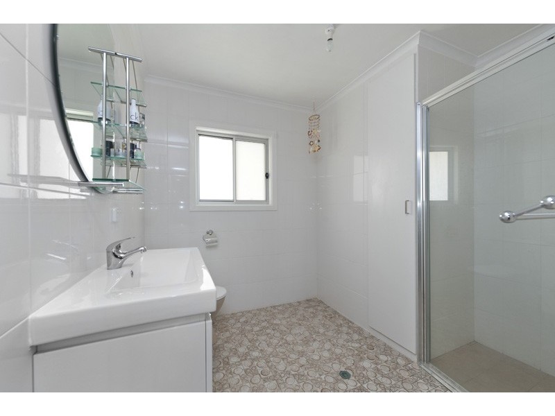 Dolphin Point NSW 2539
