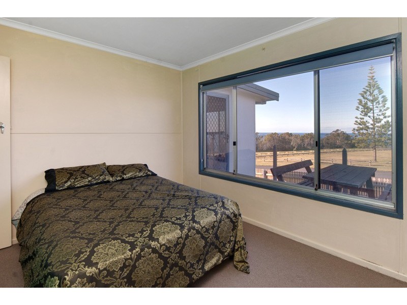 Dolphin Point NSW 2539