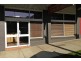 3/118 Princes Highway, Ulladulla NSW 2539