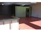 3/118 Princes Highway, Ulladulla NSW 2539