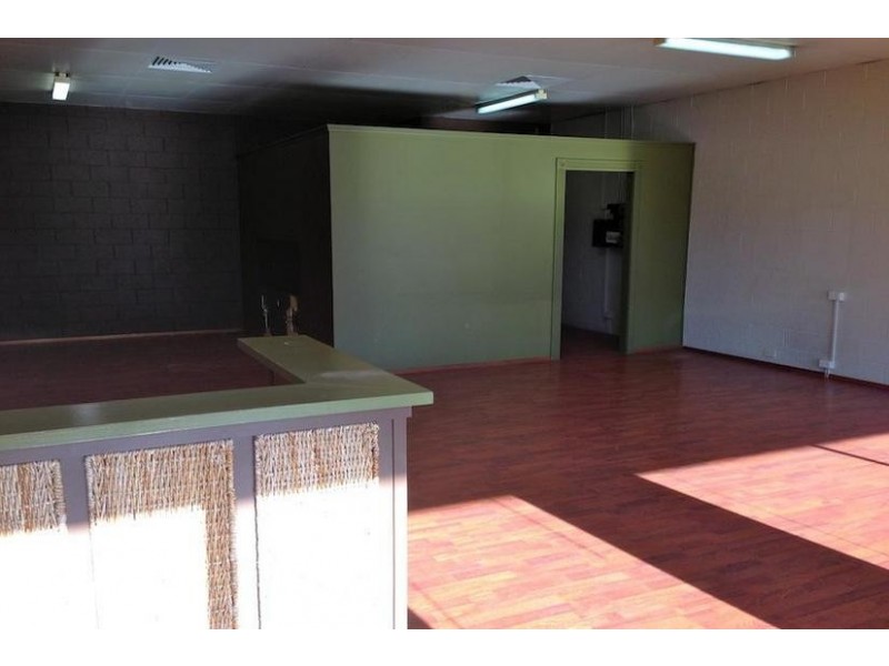 3/118 Princes Highway, Ulladulla NSW 2539
