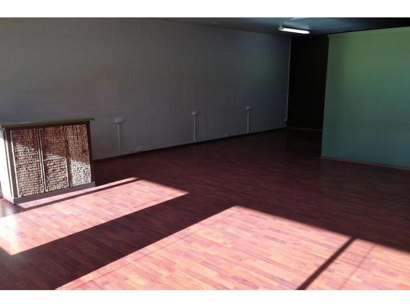 3/118 Princes Highway, Ulladulla NSW 2539
