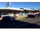 3/118 Princes Highway, Ulladulla NSW 2539