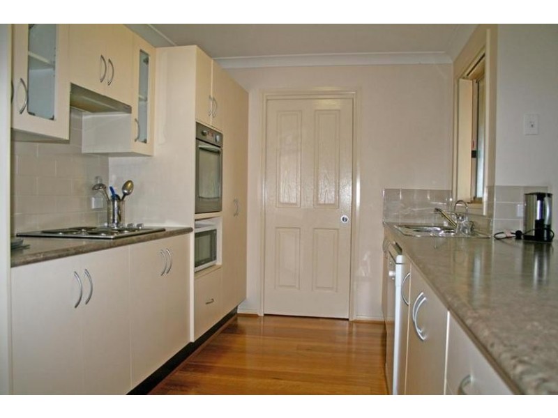 13 Price Parkway, Milton NSW 2538