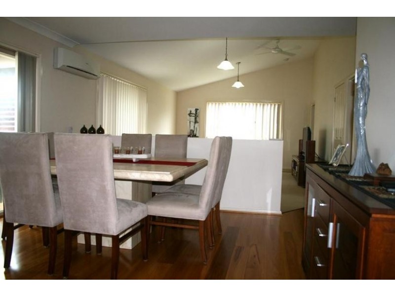 13 Price Parkway, Milton NSW 2538