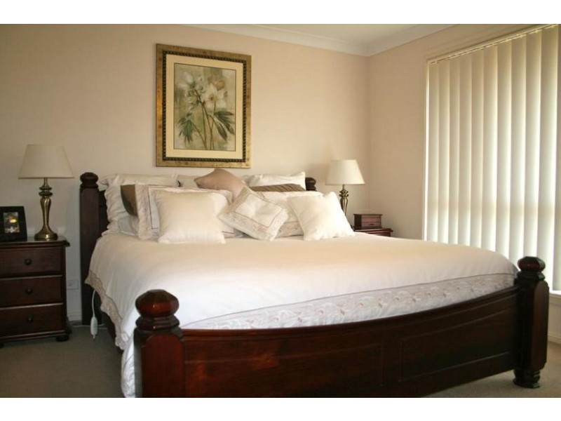 13 Price Parkway, Milton NSW 2538