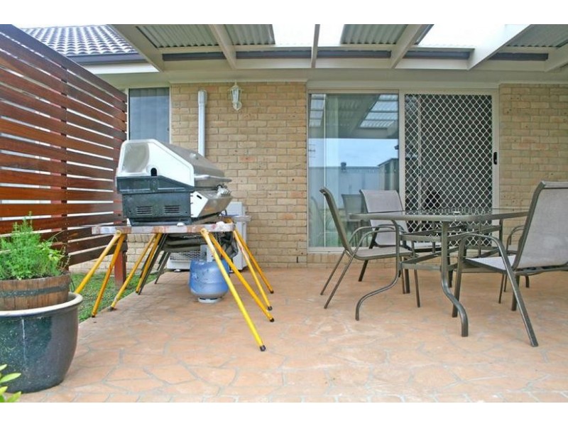 13 Price Parkway, Milton NSW 2538