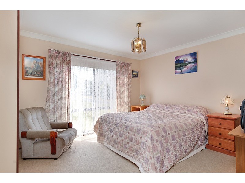 Mollymook NSW 2539
