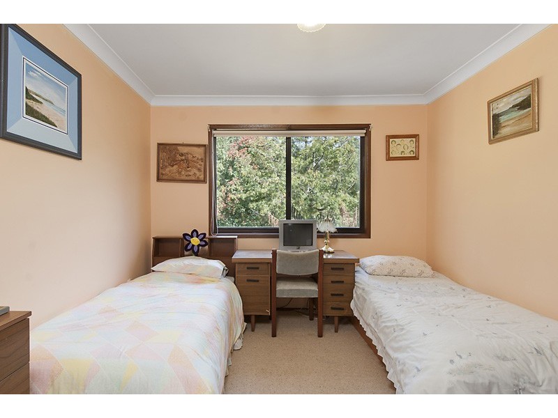 Mollymook NSW 2539