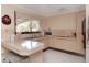 Mollymook NSW 2539