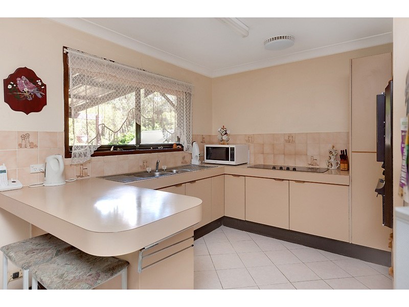 Mollymook NSW 2539
