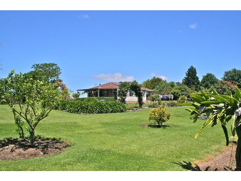 6 Little Forest Road, Milton NSW 2538