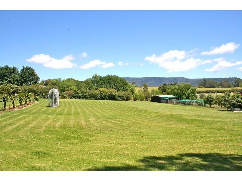 6 Little Forest Road, Milton NSW 2538