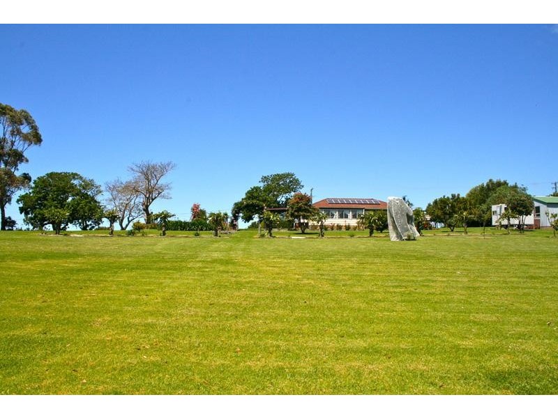 6 Little Forest Road, Milton NSW 2538