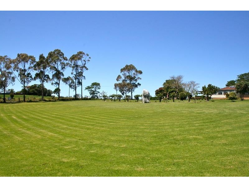 6 Little Forest Road, Milton NSW 2538