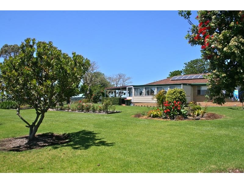 6 Little Forest Road, Milton NSW 2538