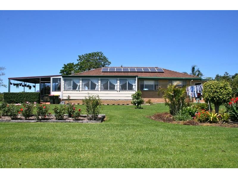 6 Little Forest Road, Milton NSW 2538