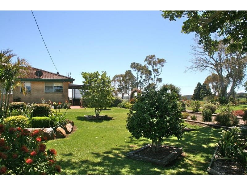 6 Little Forest Road, Milton NSW 2538