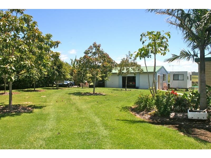 6 Little Forest Road, Milton NSW 2538