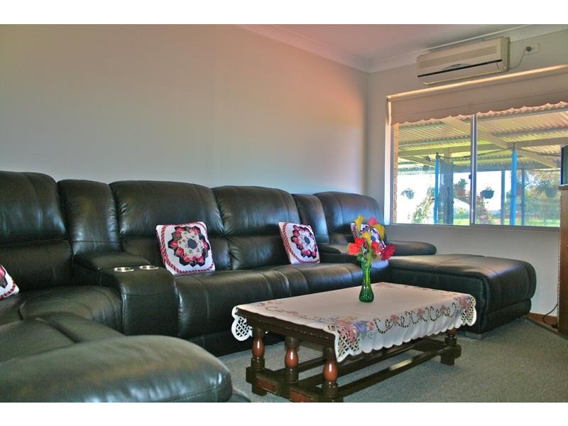 6 Little Forest Road, Milton NSW 2538