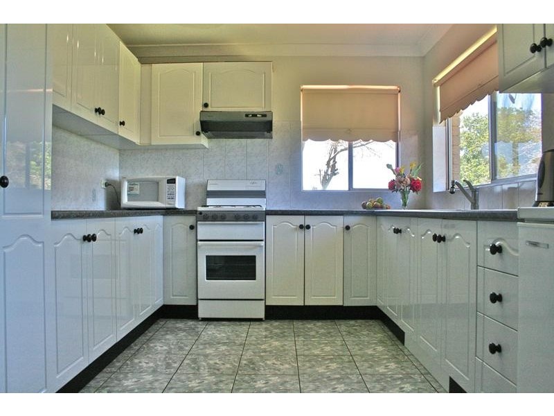 6 Little Forest Road, Milton NSW 2538