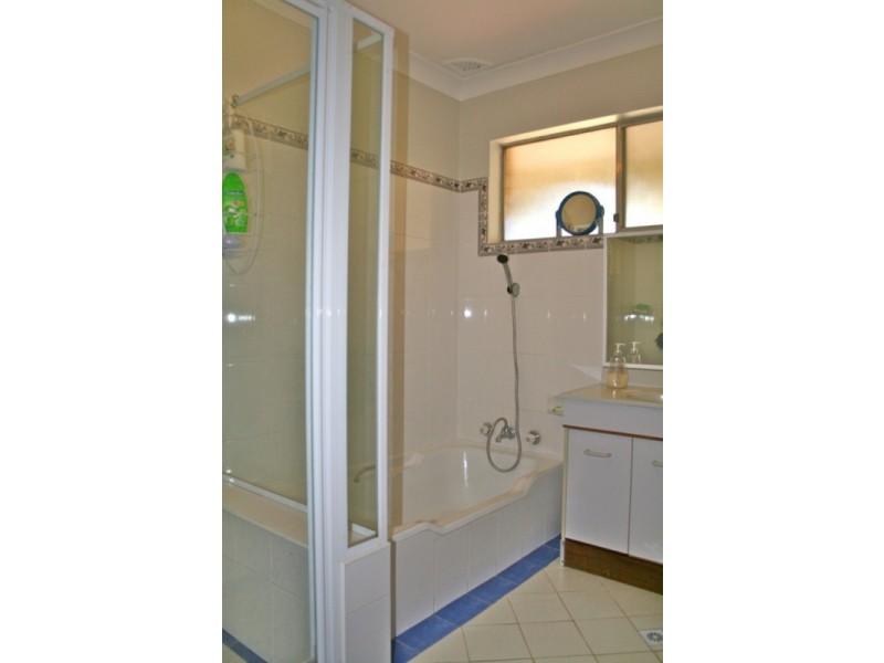 6 Little Forest Road, Milton NSW 2538