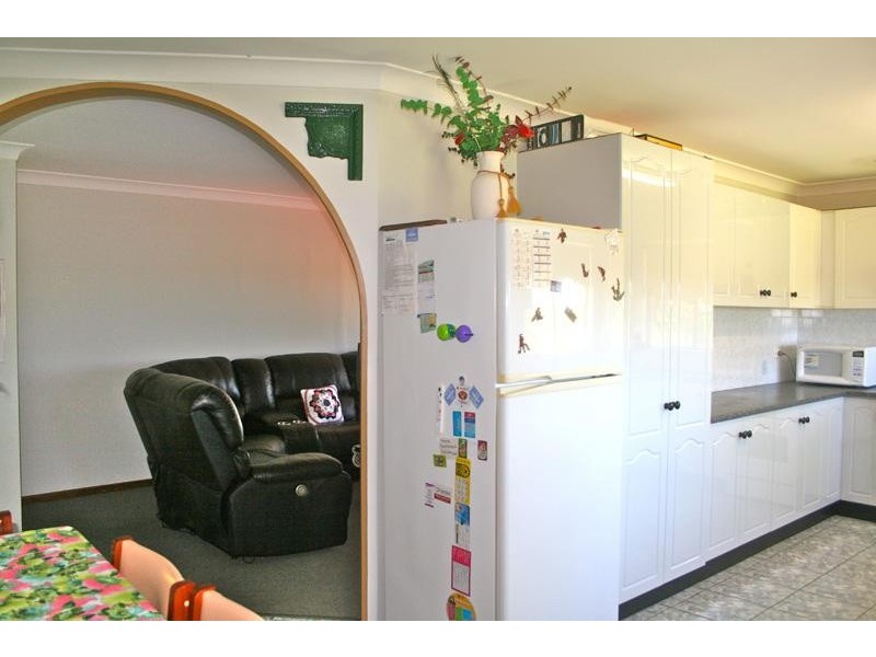 6 Little Forest Road, Milton NSW 2538