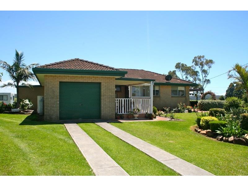 6 Little Forest Road, Milton NSW 2538