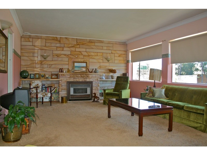 43 Princes Hwy, Ulladulla NSW 2539