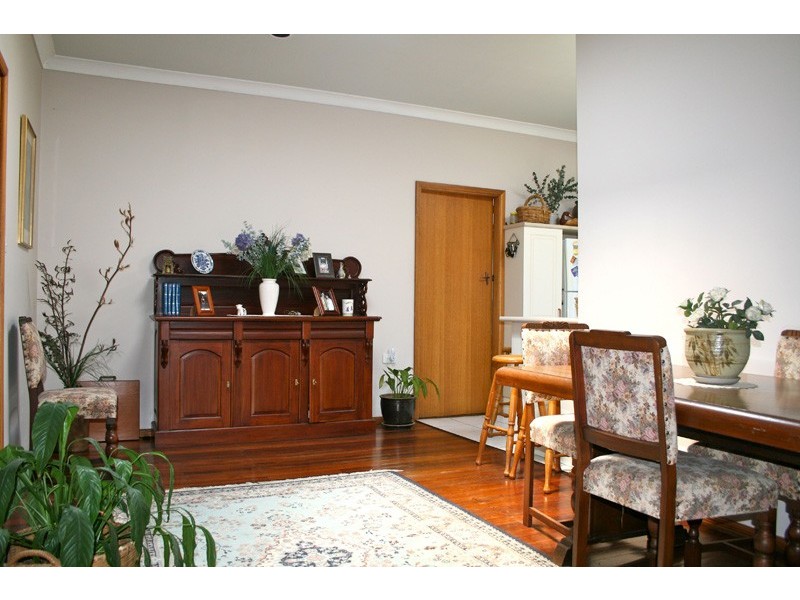 43 Princes Hwy, Ulladulla NSW 2539