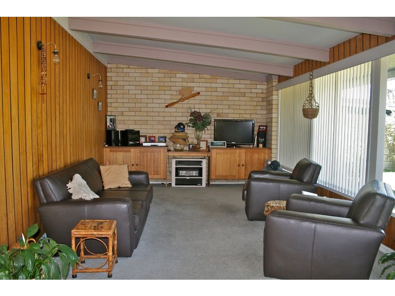 43 Princes Hwy, Ulladulla NSW 2539