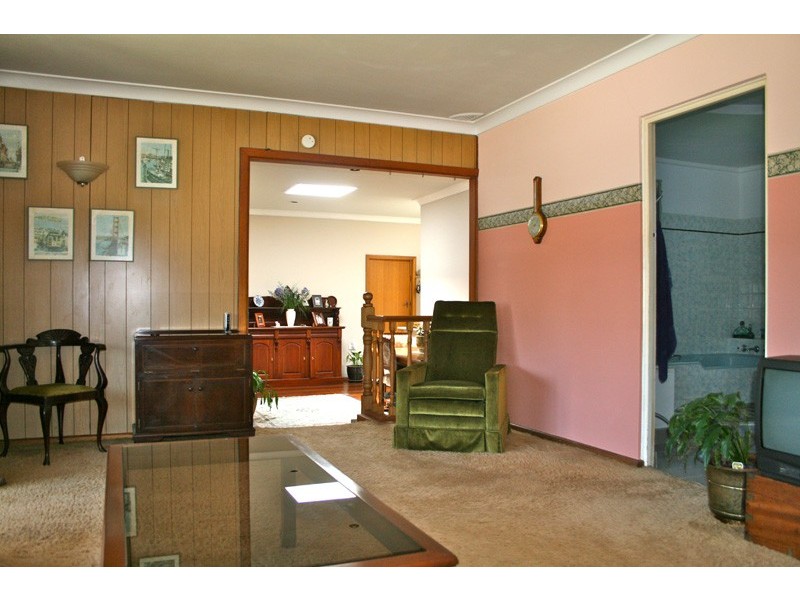 43 Princes Hwy, Ulladulla NSW 2539