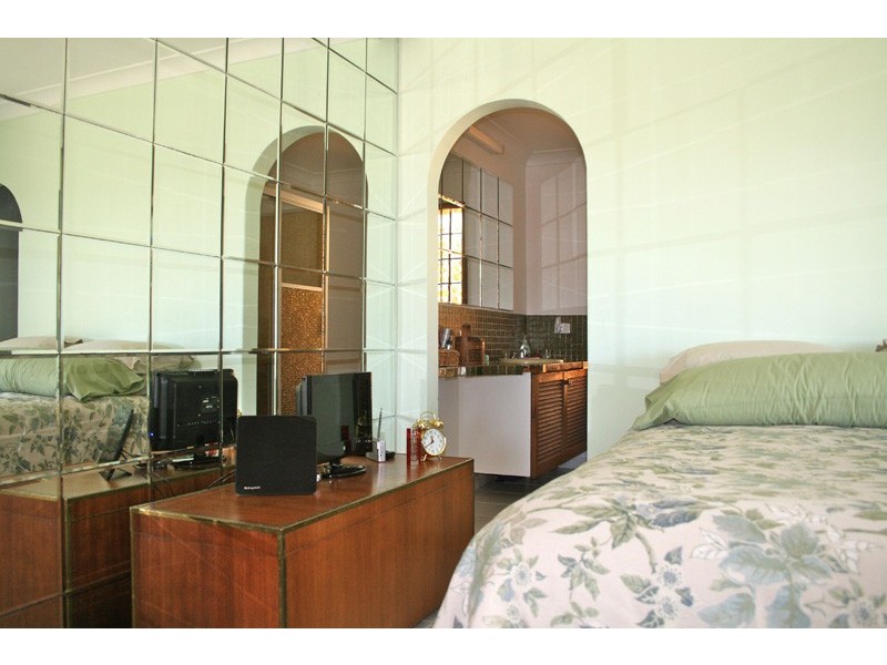 43 Princes Hwy, Ulladulla NSW 2539