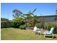 43 Princes Hwy, Ulladulla NSW 2539