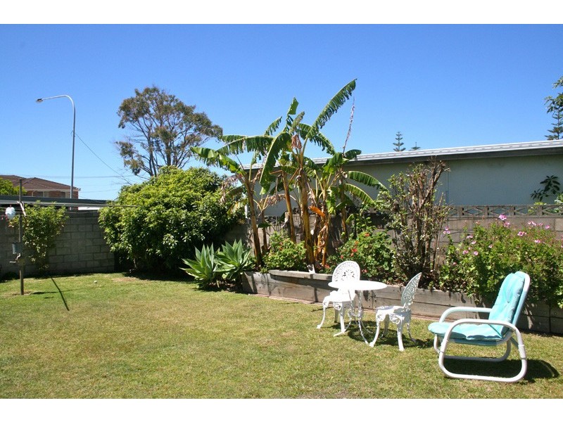 43 Princes Hwy, Ulladulla NSW 2539