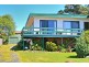 39 St Vincent St, Ulladulla NSW 2539
